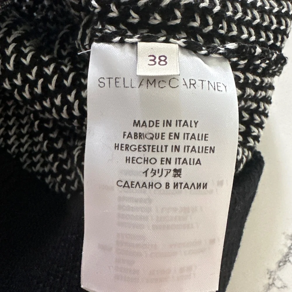 Vest - Picture 3 of 3